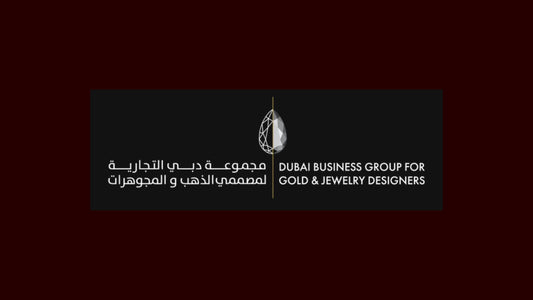 A New Chapter: Donata Anderloni Appointed General Secretary of the Dubai Gold & Jewellery Designers Group