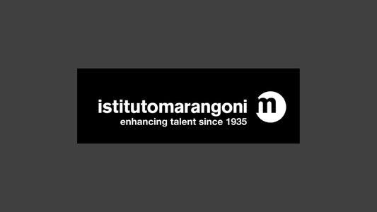 Donydo Selected by Istituto Marangoni Dubai for Strategic Market Study