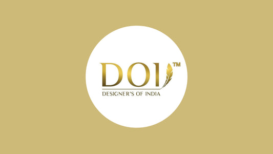 Crafting Strength: Donydo Judges DOI Awards 2025 - DONYDO JEWELRY