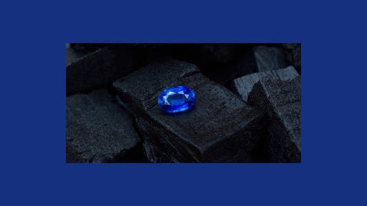 Ethical Sourcing and Sustainability: Donydo’s Commitment with the Responsible Jewellery Council - DONYDO JEWELRY
