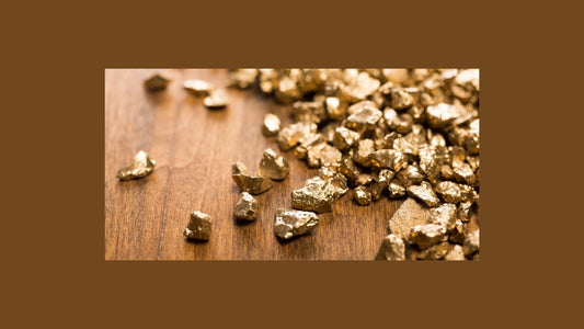 Why We’re Temporarily Removing Item Prices at Donydo - DONYDO JEWELRY