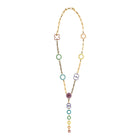 Celestial Armony Neckless and Pendant Pure Energy