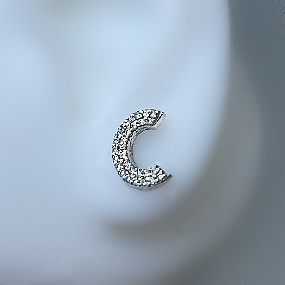 Initials