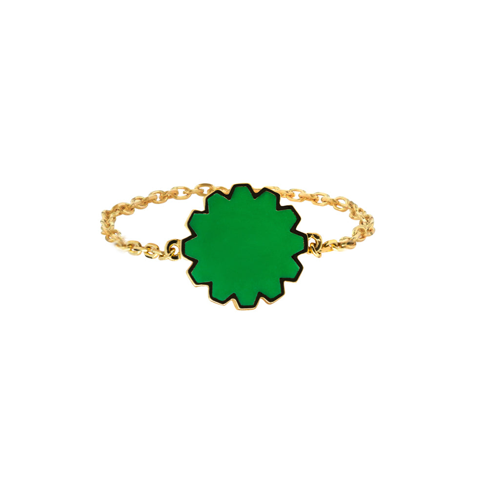 AuraAlign Ring Grace