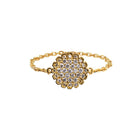 AuraAlign Ring Clarity