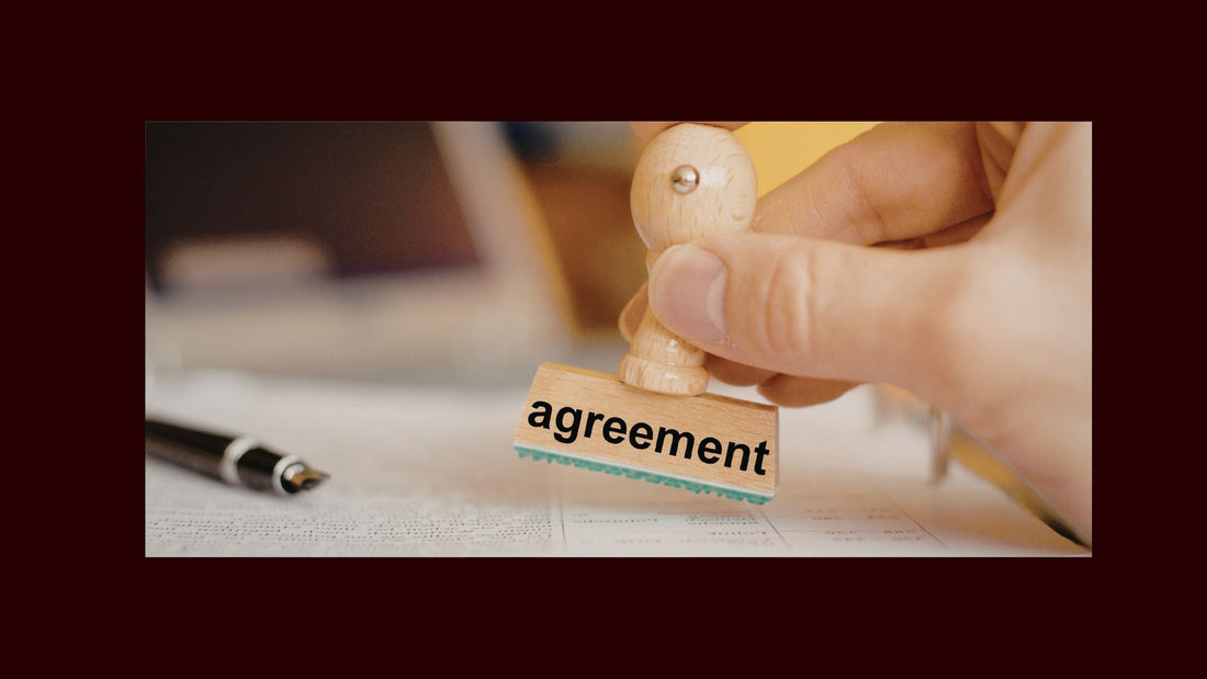 Building Stronger Bridges: Rethinking the Relationship Between Designers and Manufacturers in Dubai - DONYDO JEWELRY