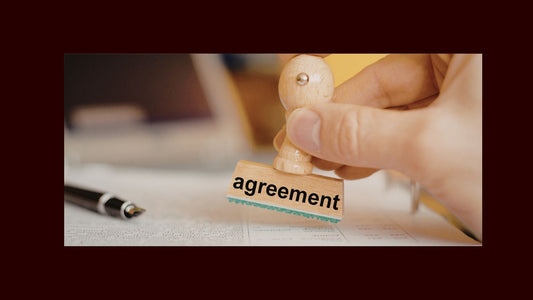 Building Stronger Bridges: Rethinking the Relationship Between Designers and Manufacturers in Dubai - DONYDO JEWELRY