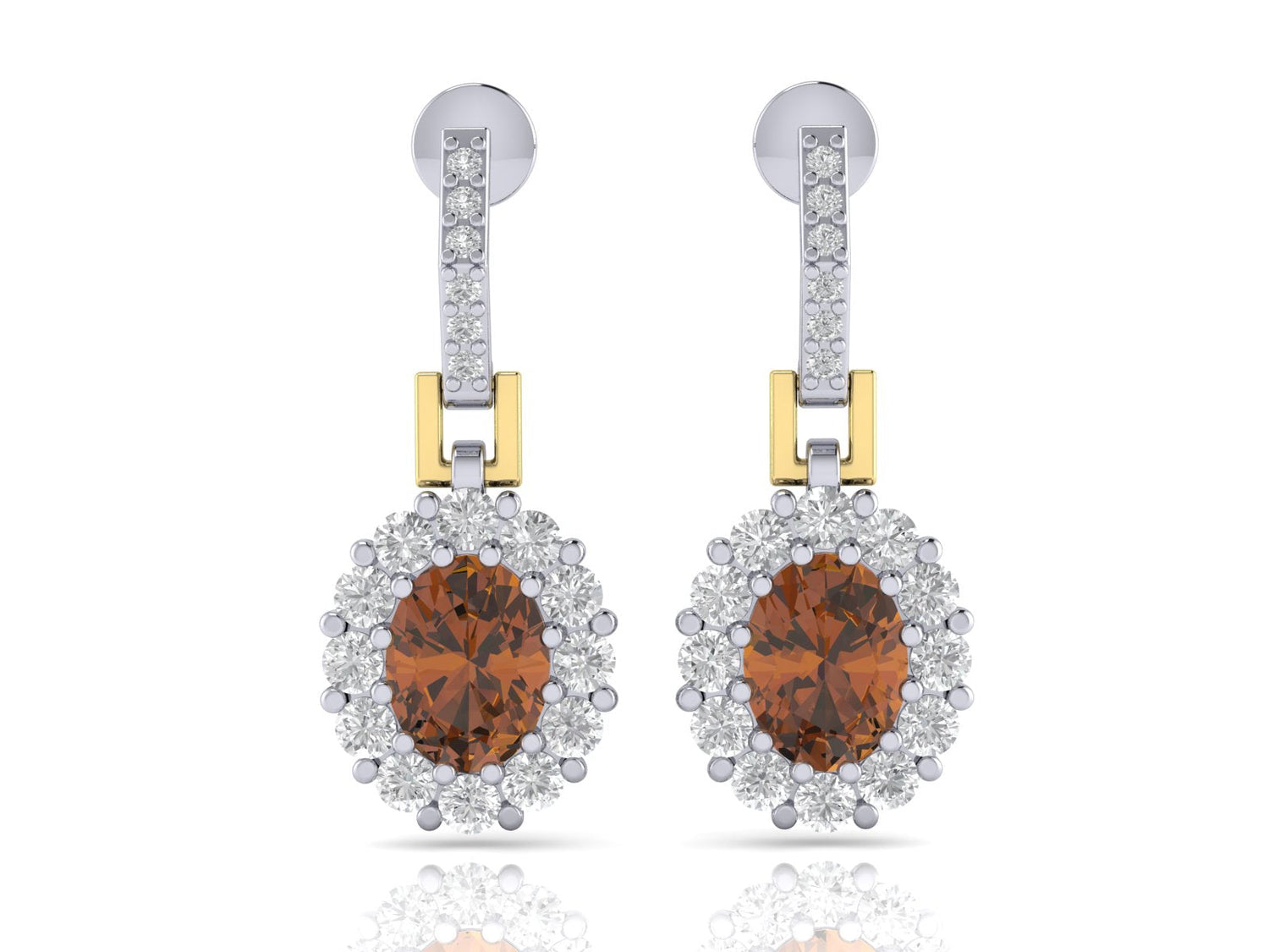 DonyDo Earrings