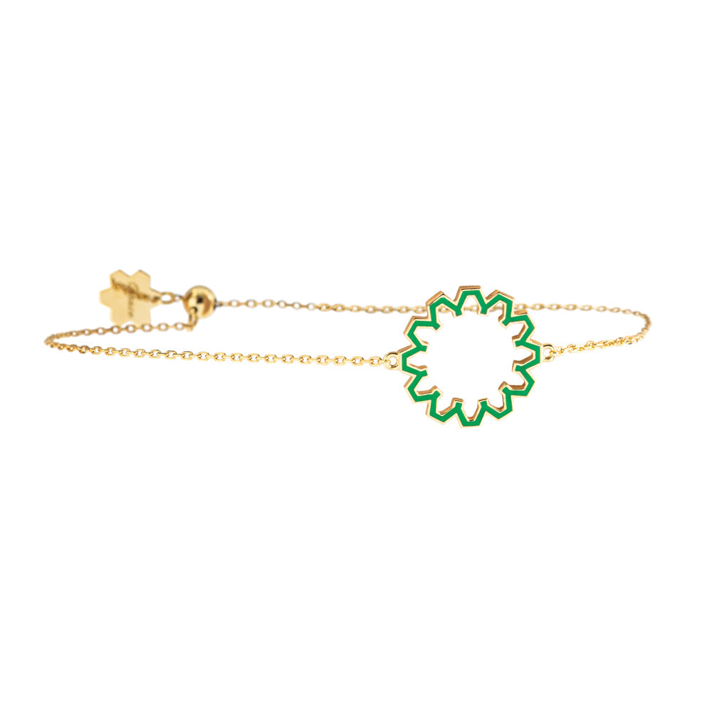 DonyDo Bracelets