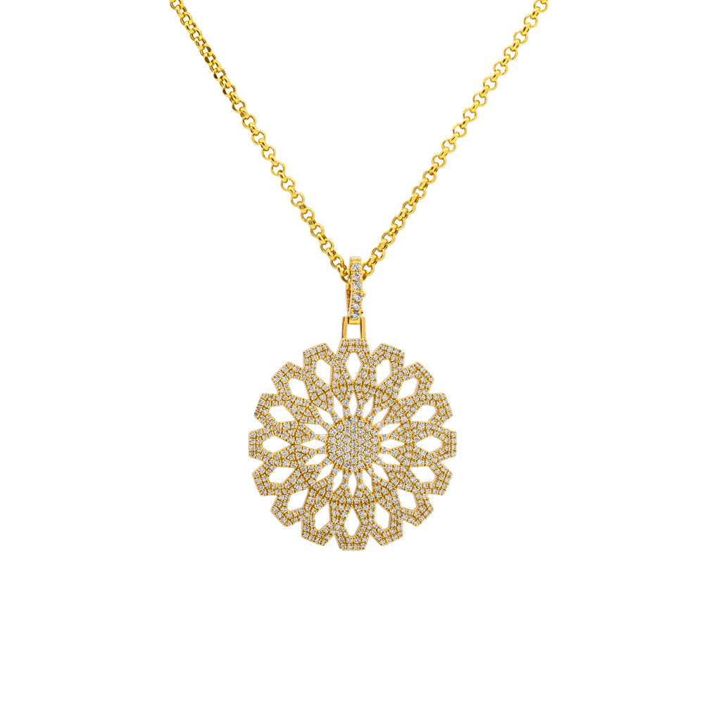 Pendants