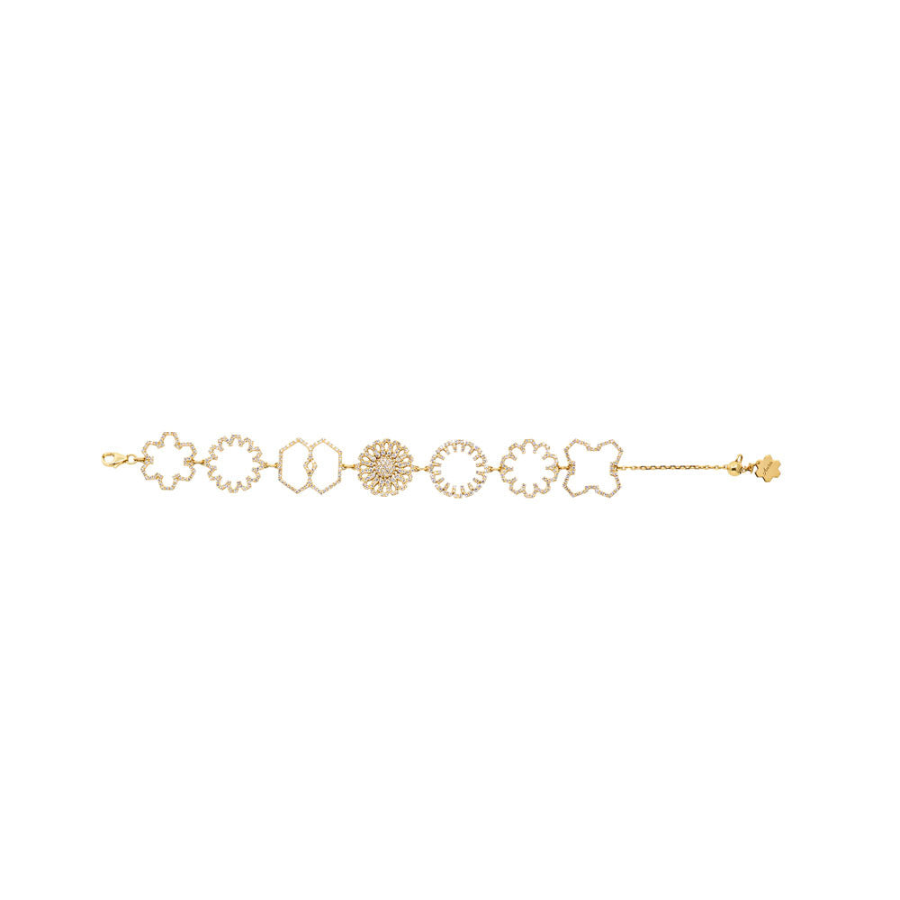 Aura Collection – Wear Your Energy. Embrace Your Essence.
