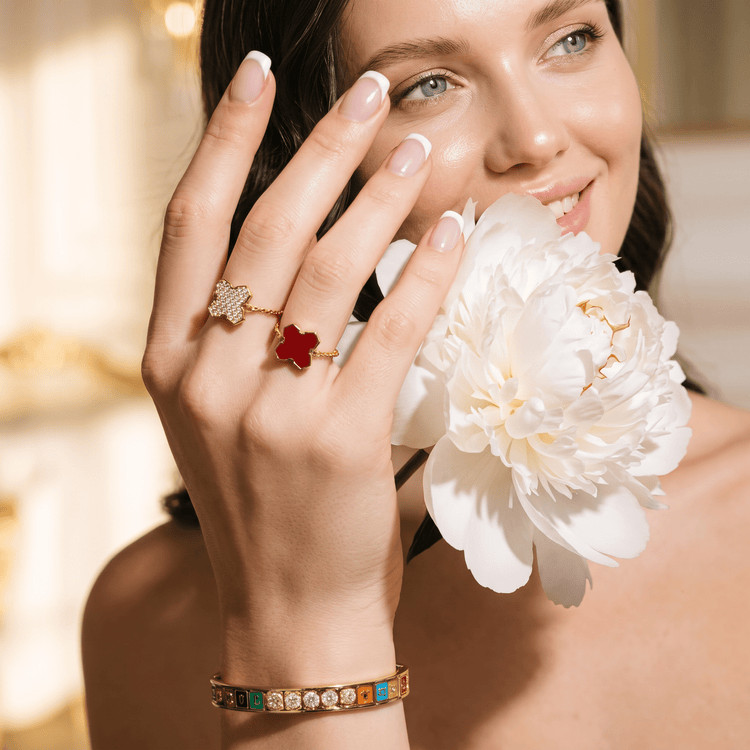 Home page - DONYDO JEWELRY