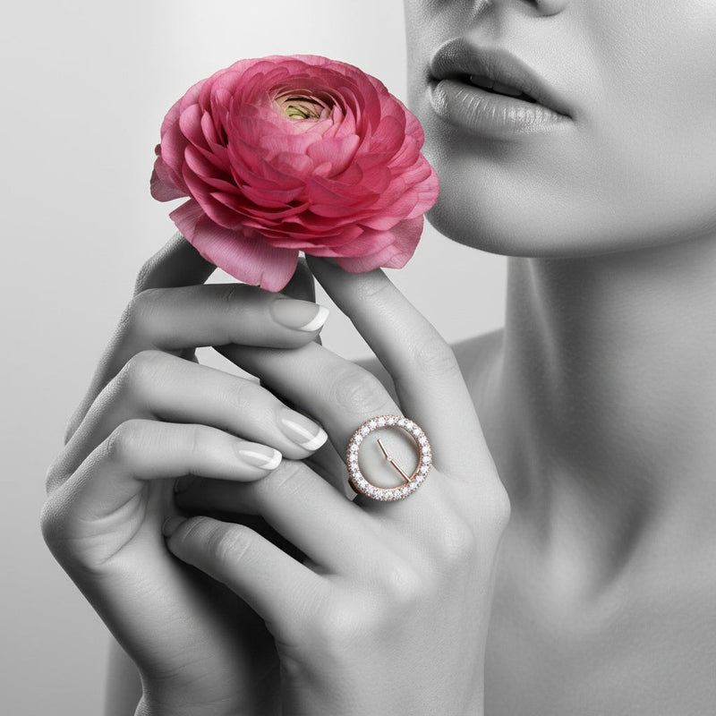 Inizio Collection - DONYDO JEWELRY