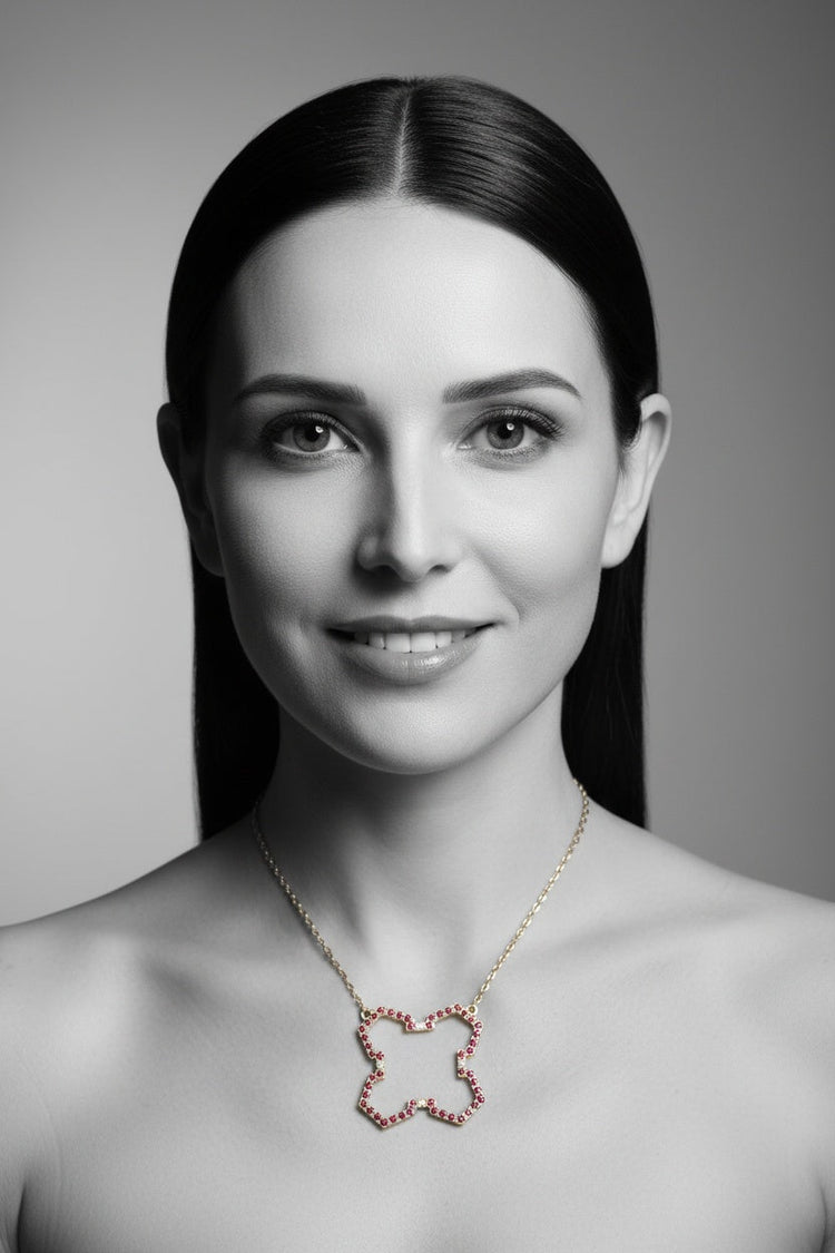 Marea Aura Collection - DONYDO JEWELRY