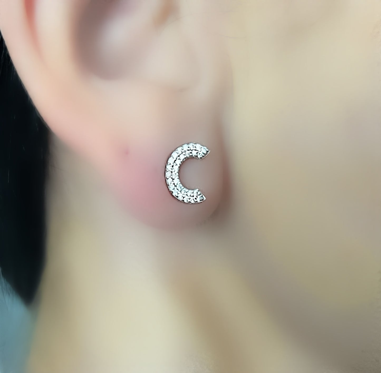 Initials