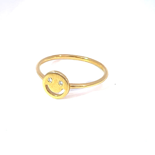 Beam Ring