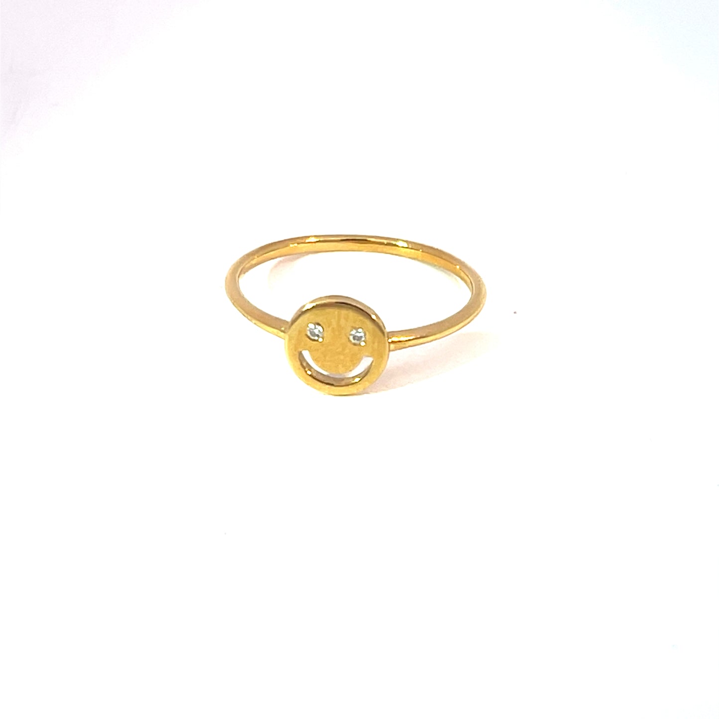 Beam Ring