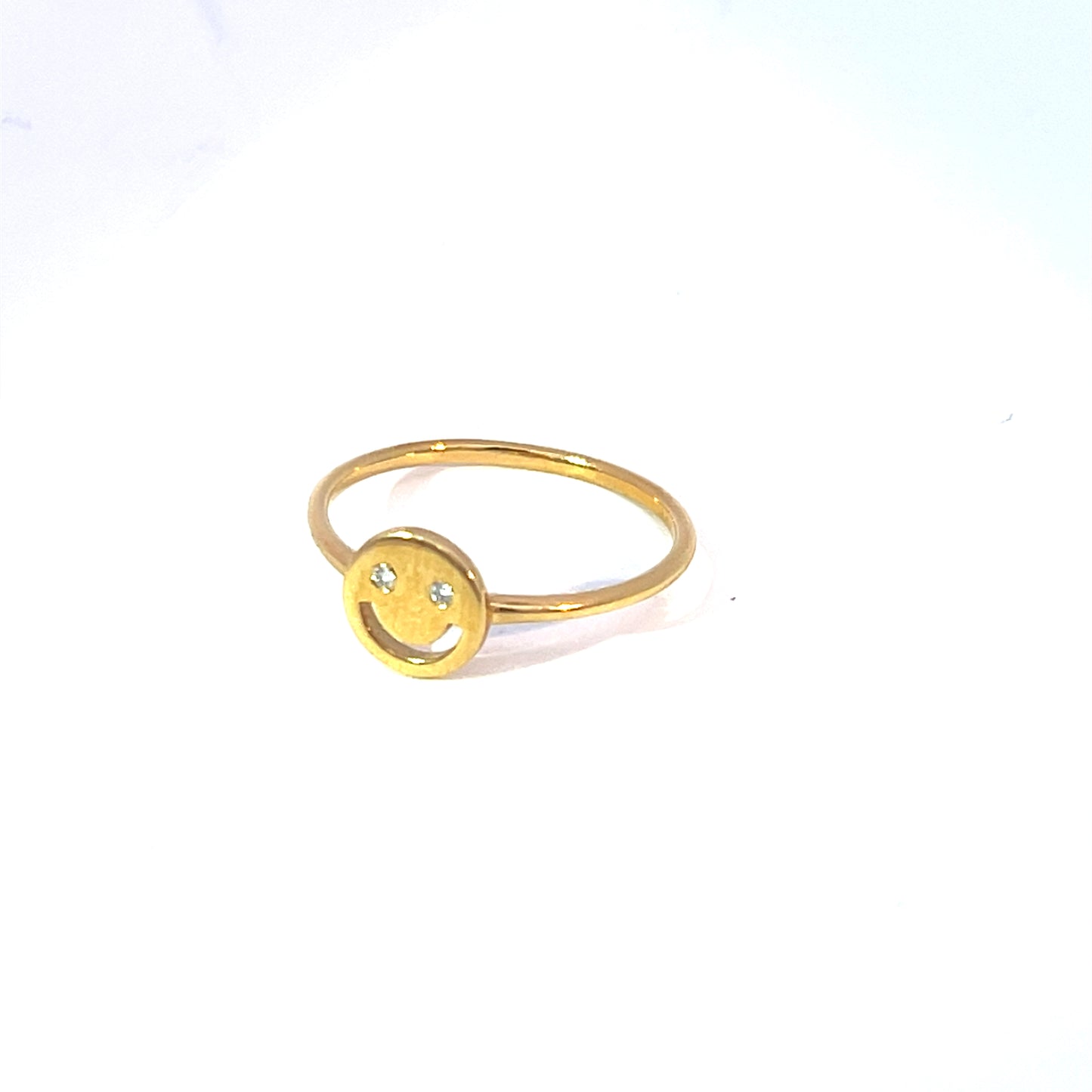 Beam Ring