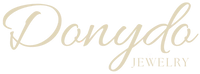 DONYDO JEWELRY