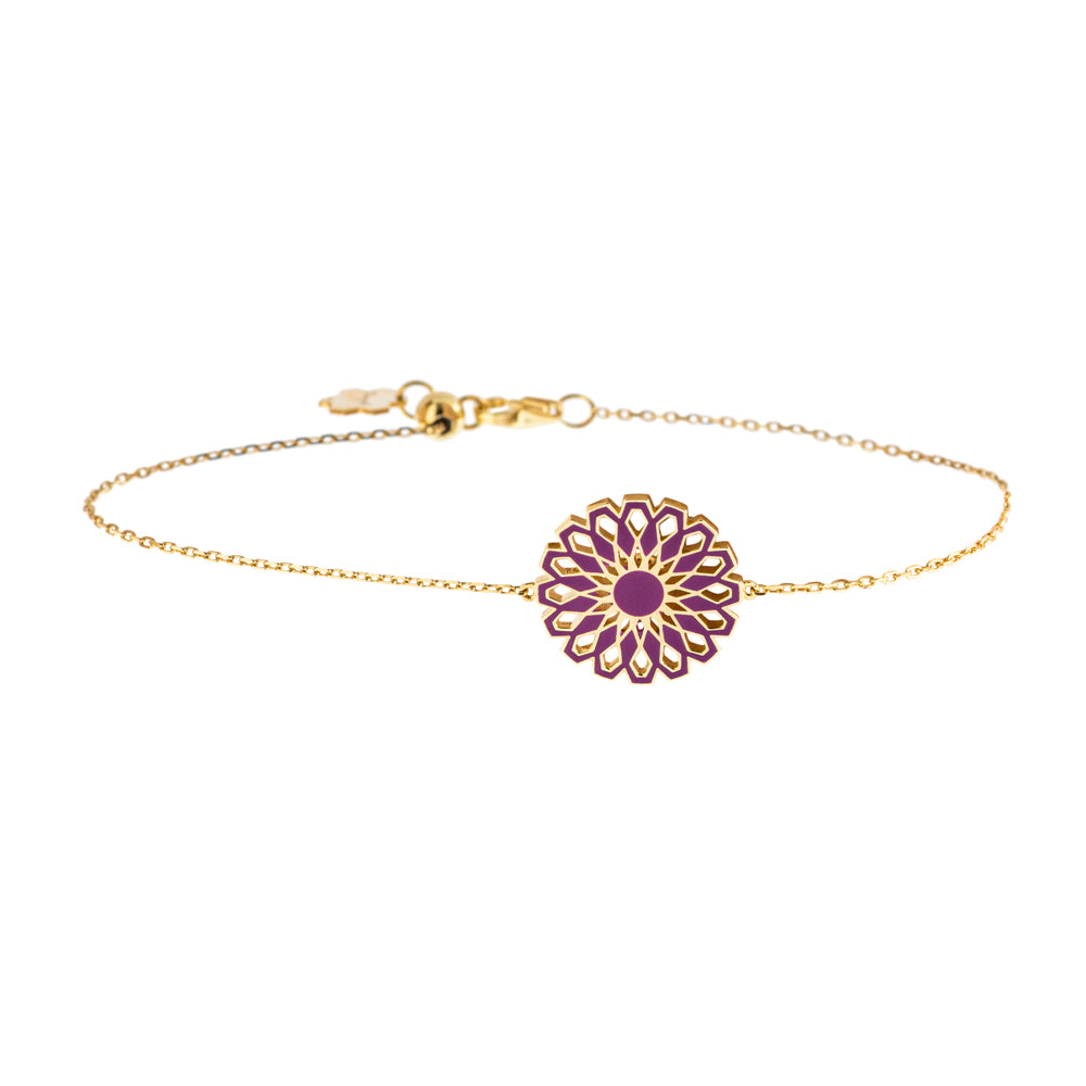 Pure Bracelet -  15 mm