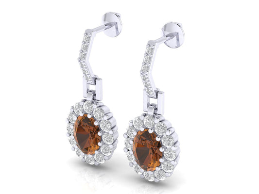 Adriana - DONYDO JEWELRY - DONYDO EARRINGS