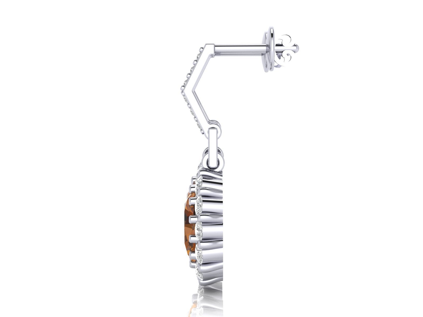 Adriana - DONYDO JEWELRY - DONYDO EARRINGS