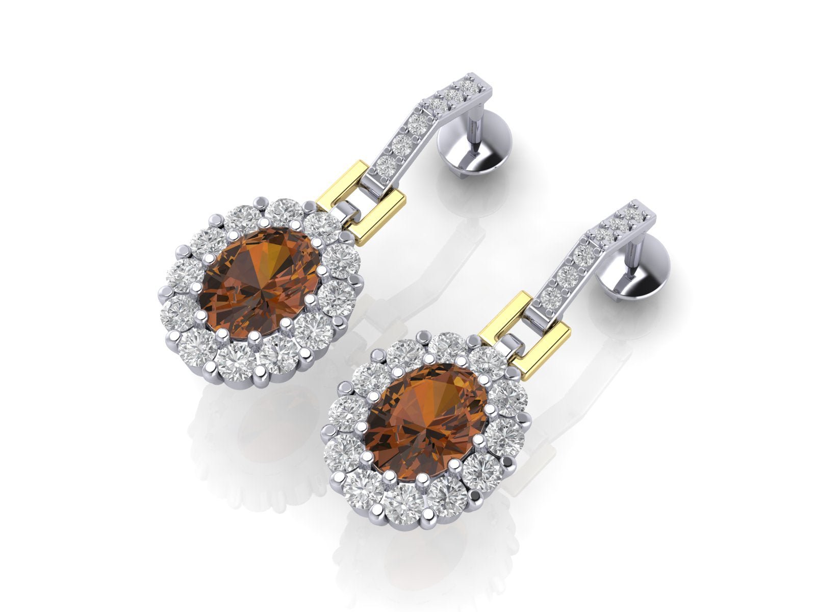 Adriana - DONYDO JEWELRY - DONYDO EARRINGS