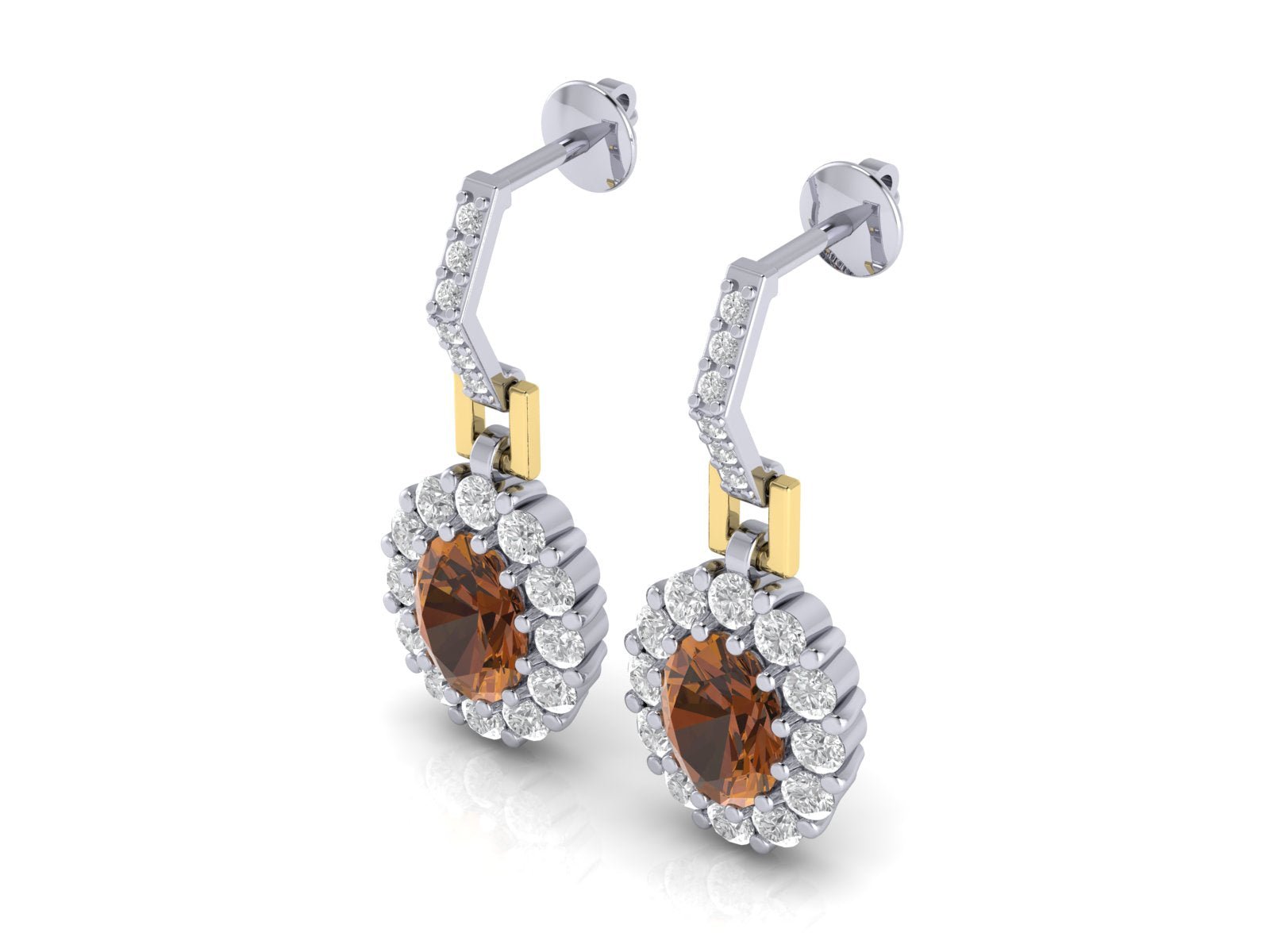 Adriana - DONYDO JEWELRY - DONYDO EARRINGS
