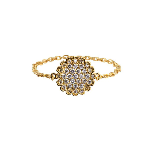 AuraAlign Ring Clarity - DONYDO JEWELRY - single_line_text_field