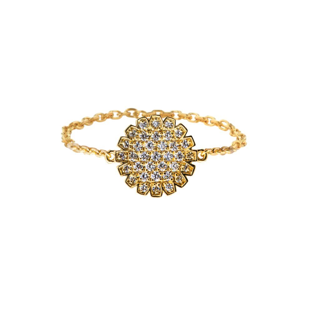 AuraAlign Ring Pure - DONYDO JEWELRY - single_line_text_field