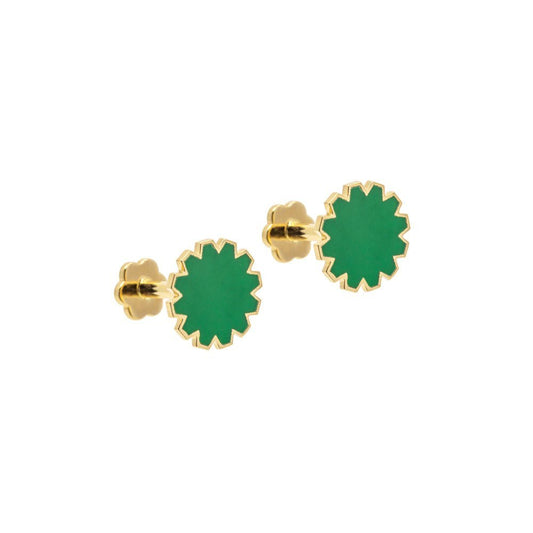 Balance Studs – Grace - DONYDO JEWELRY - single_line_text_field