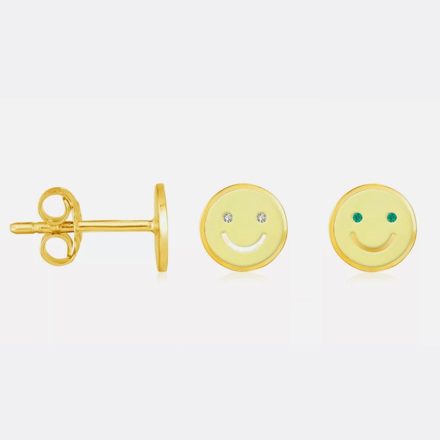 Beam Earrings - DONYDO JEWELRY - single_line_text_field