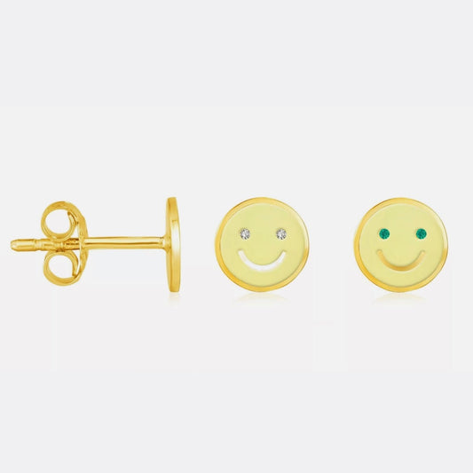 Beam Earrings - DONYDO JEWELRY - DONYDO EARRINGS
