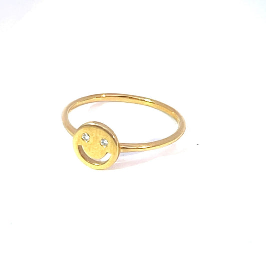 Beam Ring - DONYDO JEWELRY - single_line_text_field
