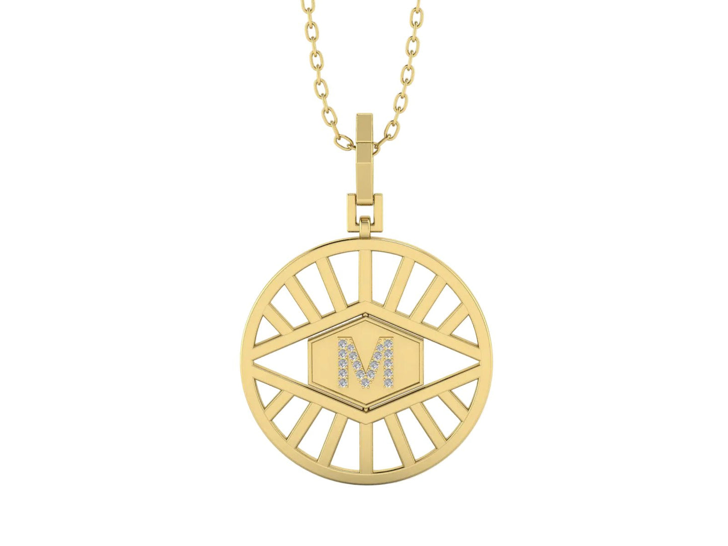Beloved - DONYDO JEWELRY - single_line_text_field