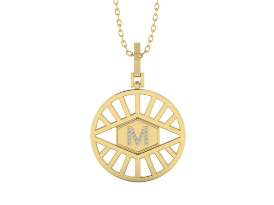 Beloved - DONYDO JEWELRY - single_line_text_field