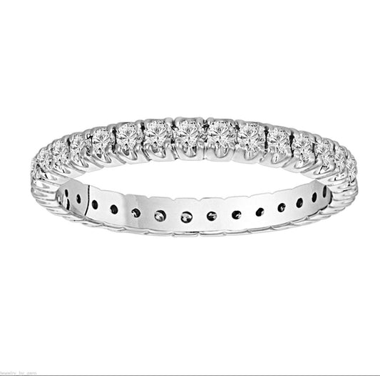 Eon - DONYDO JEWELRY - DONYDO RINGS