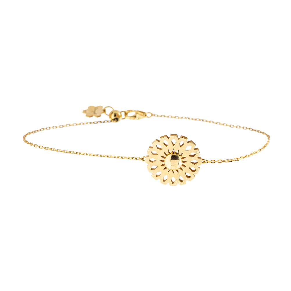Pure Bracelet -  15 mm