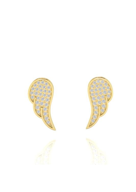 Guardian Spirit Stud