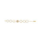 The PureEnergy Bracelet