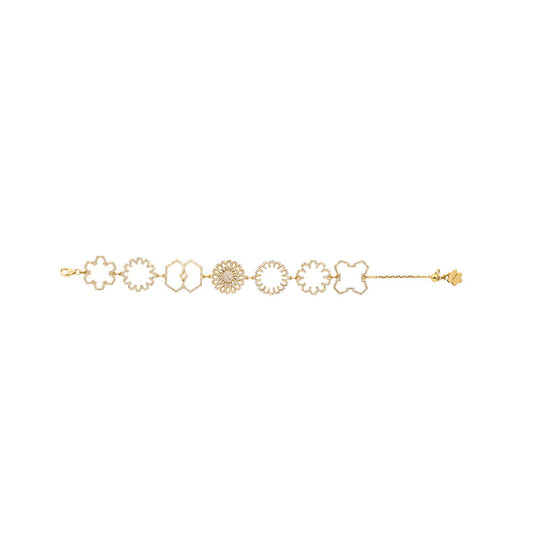The PureEnergy Bracelet
