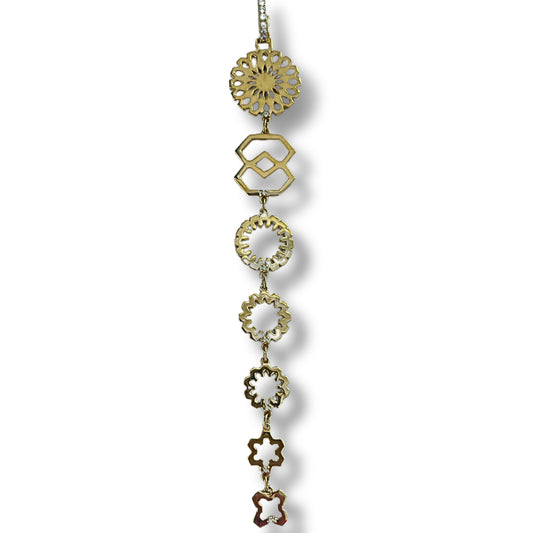 PureEnergy Pendant