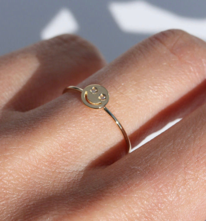 Beam Ring