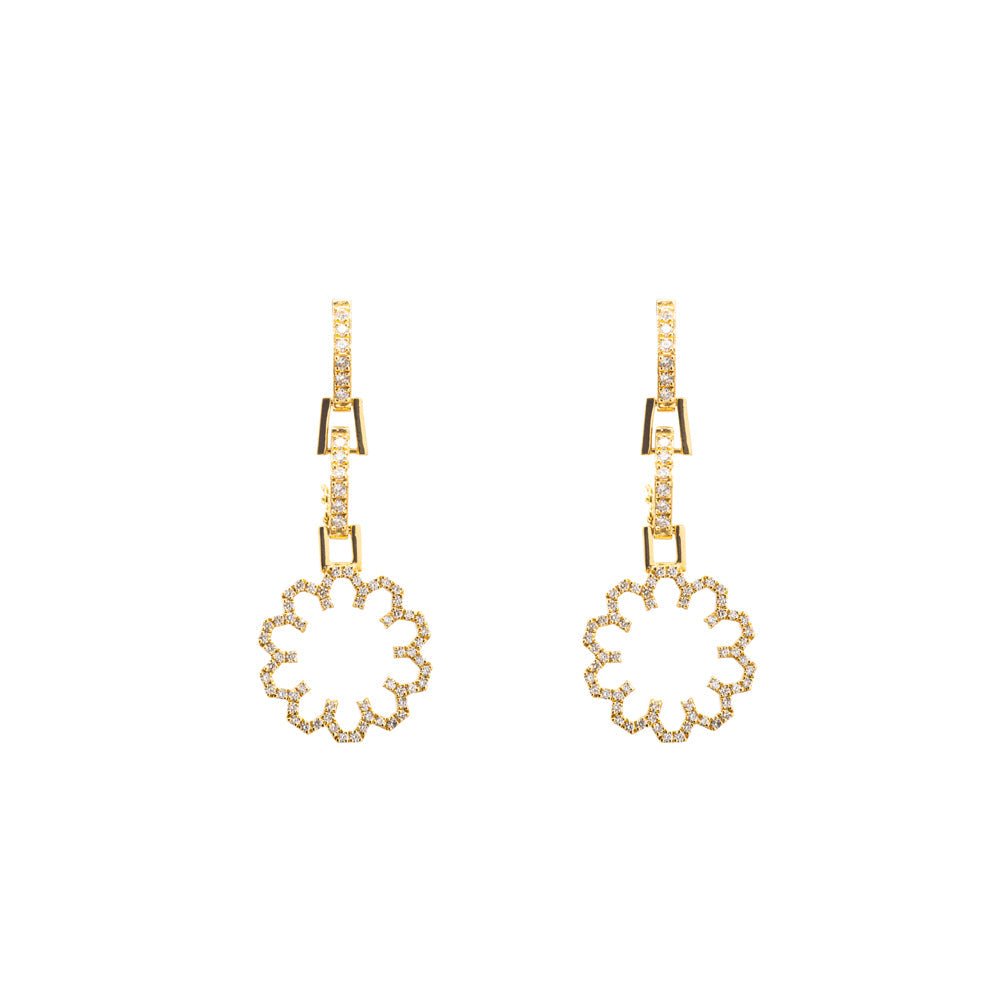Grace Aura Charm – Diamonds & Enamel - DONYDO JEWELRY - single_line_text_field