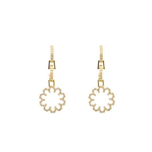 Grace Aura Charm – Diamonds & Enamel - DONYDO JEWELRY - single_line_text_field