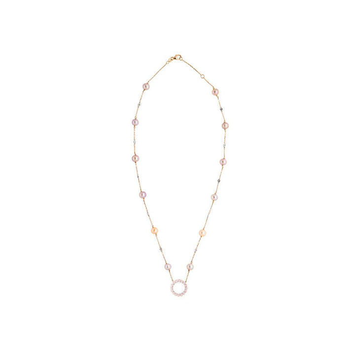 Hanoi Memories - DONYDO JEWELRY - single_line_text_field