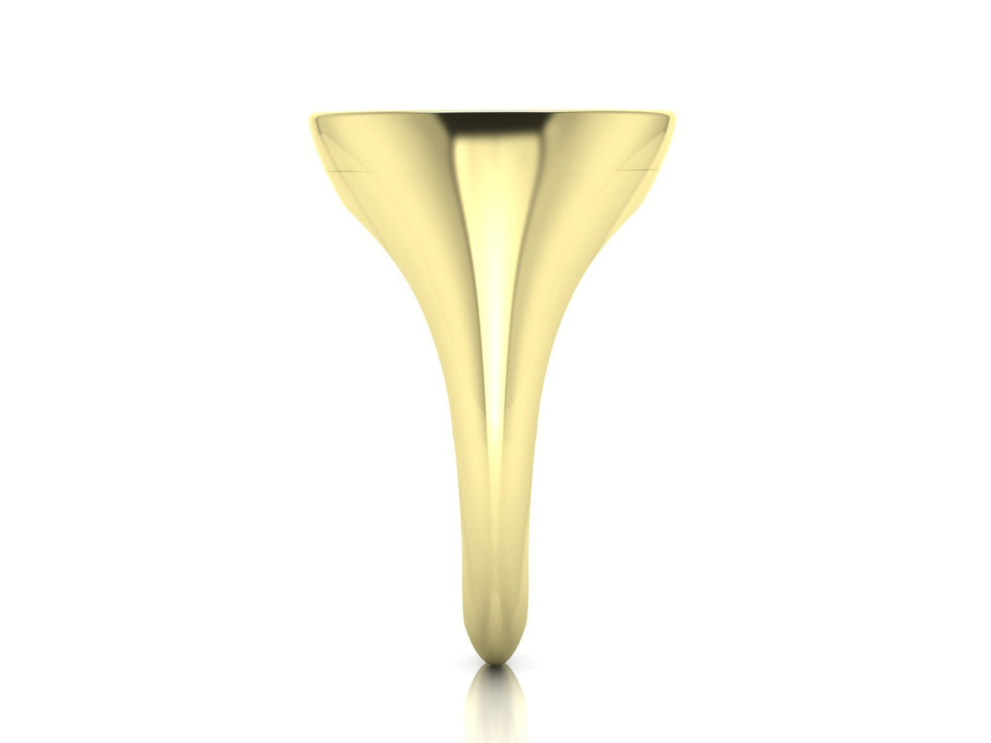 My Signet - DONYDO JEWELRY - DONYDO RINGS