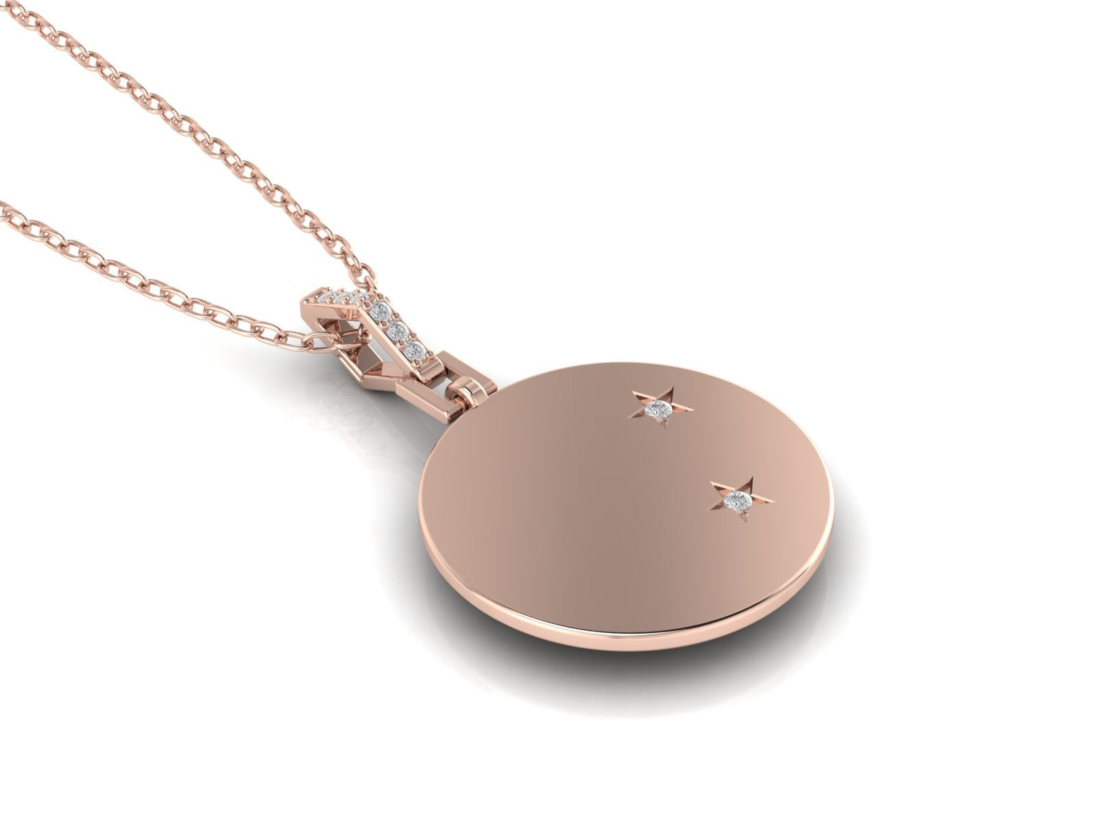 Plaats - DONYDO JEWELRY - single_line_text_field