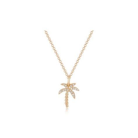 The Palm - DONYDO JEWELRY - single_line_text_field